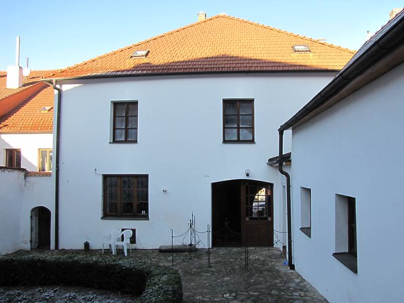 Náhled