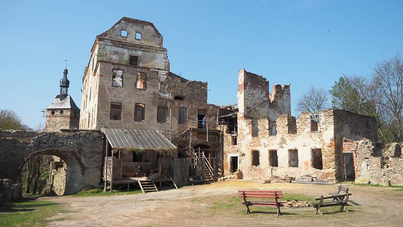 Náhled