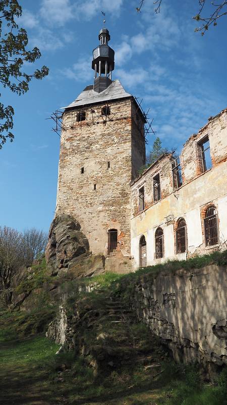 Náhled