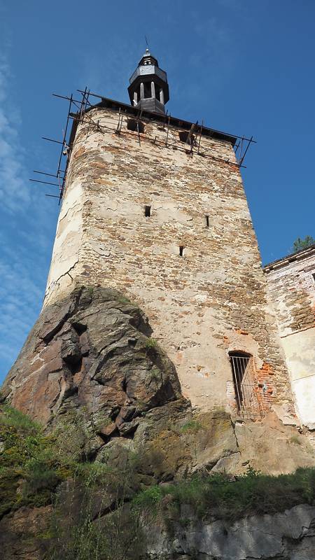 Náhled
