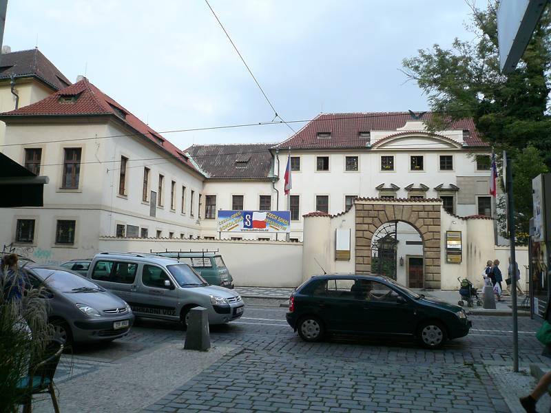Náhled