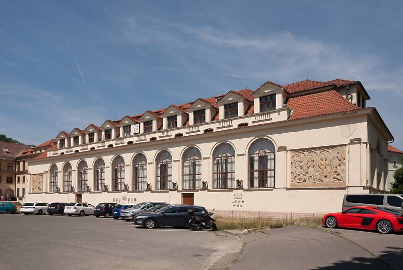 Náhled