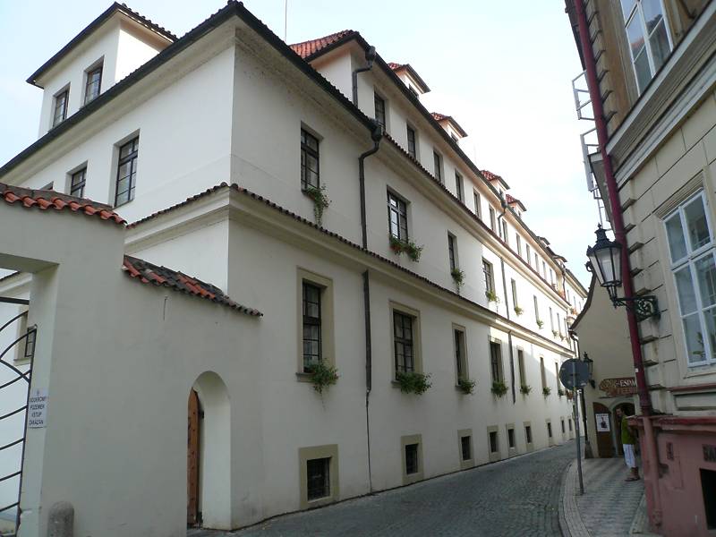 Náhled