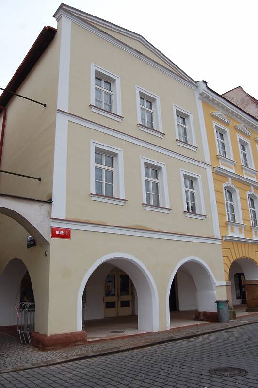 Náhled