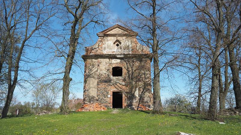 Náhled