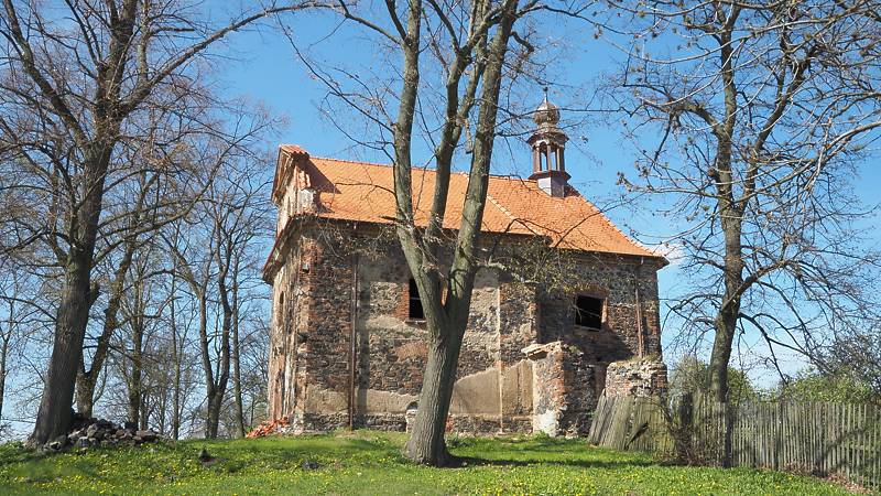 Náhled