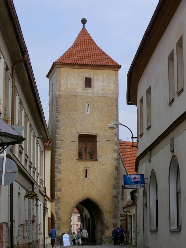 Náhled