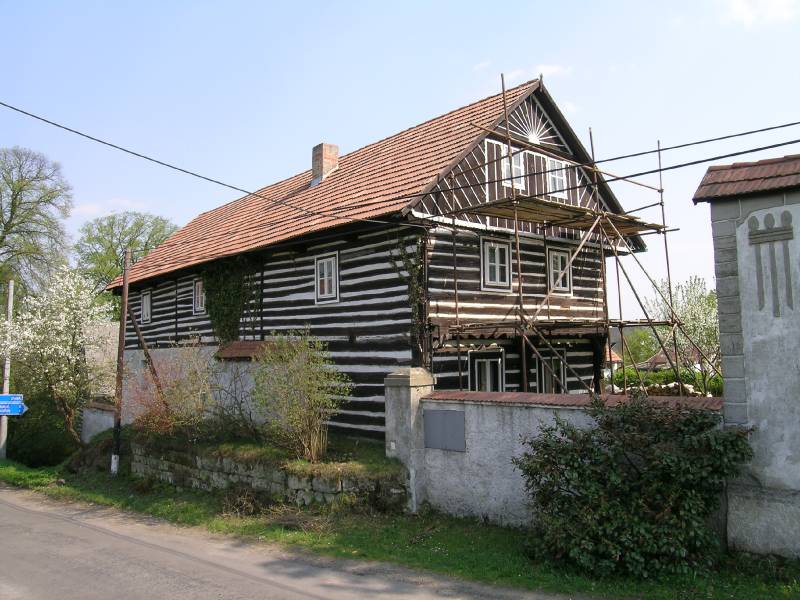 Náhled