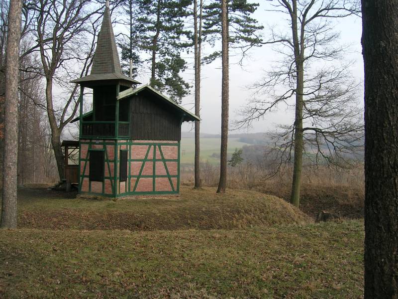Náhled