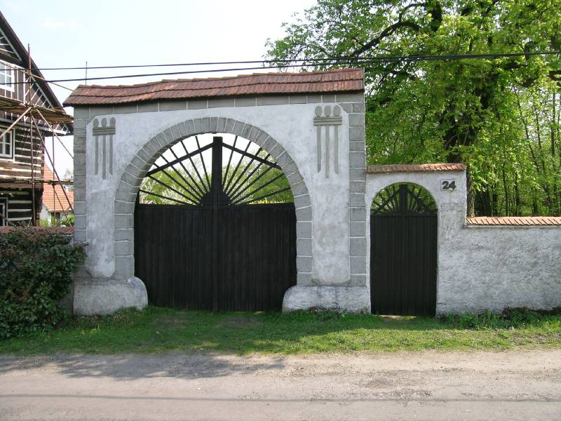 Náhled