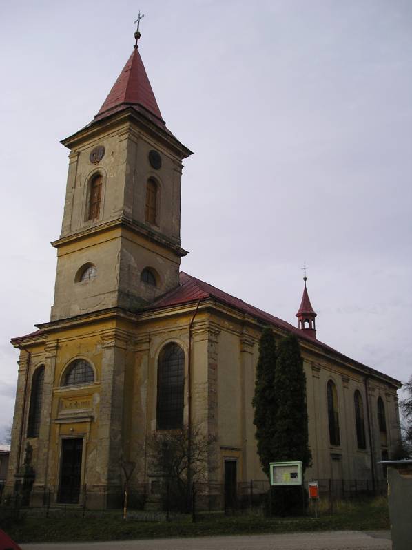 Náhled