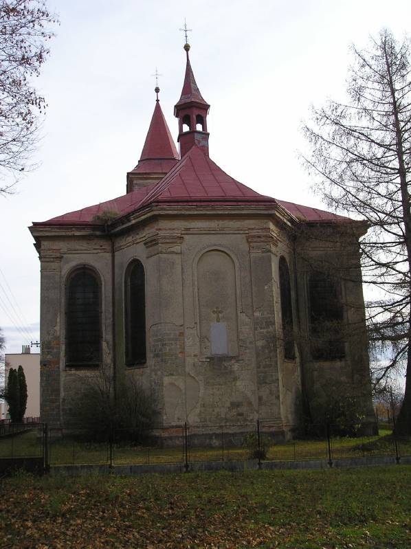 Náhled