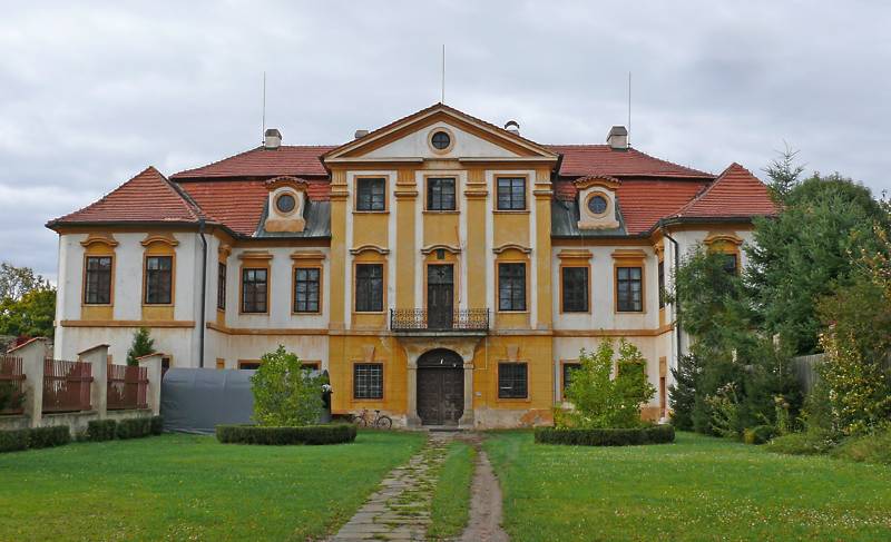 Náhled