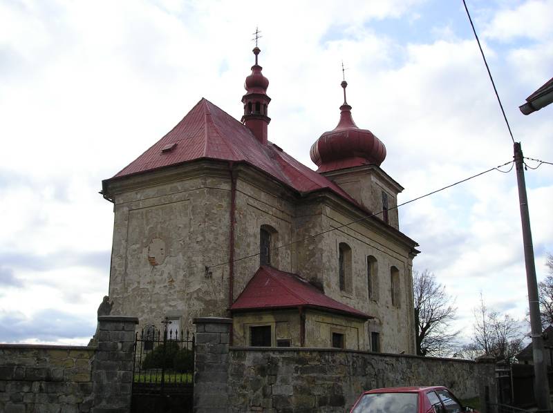 Náhled