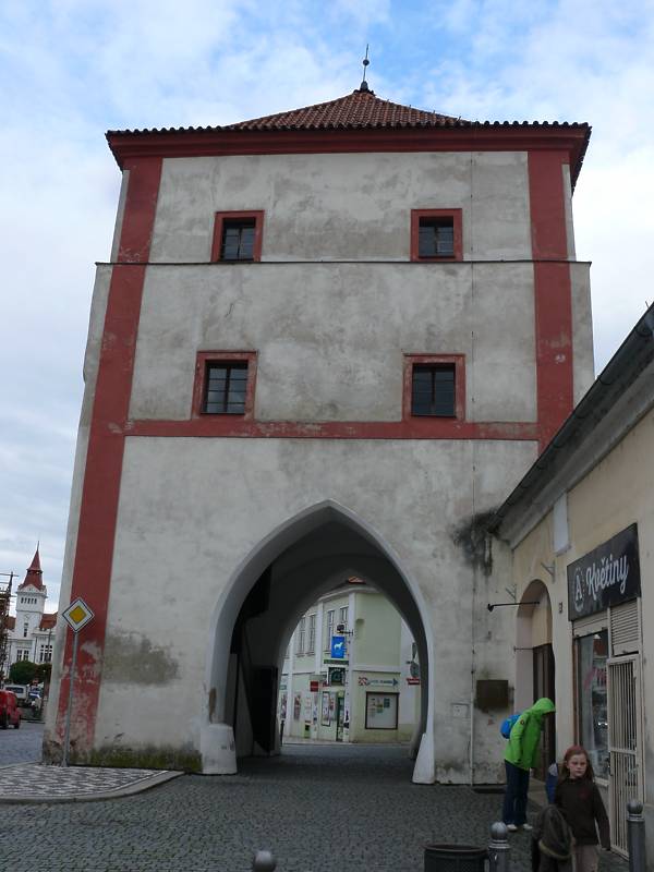 Náhled