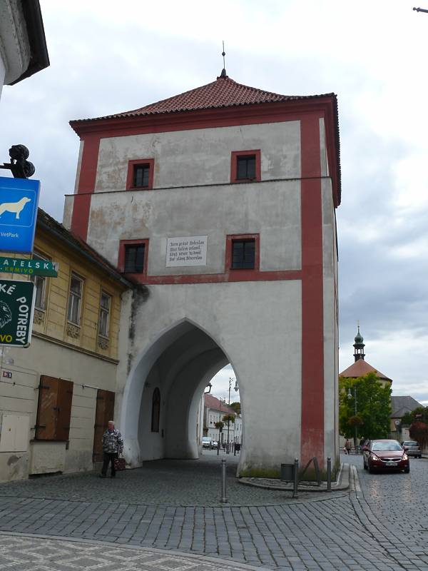 Náhled