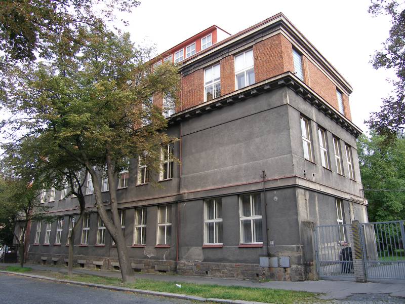Náhled