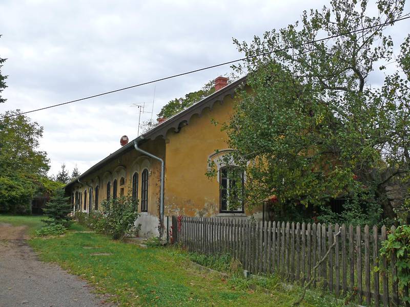 Náhled