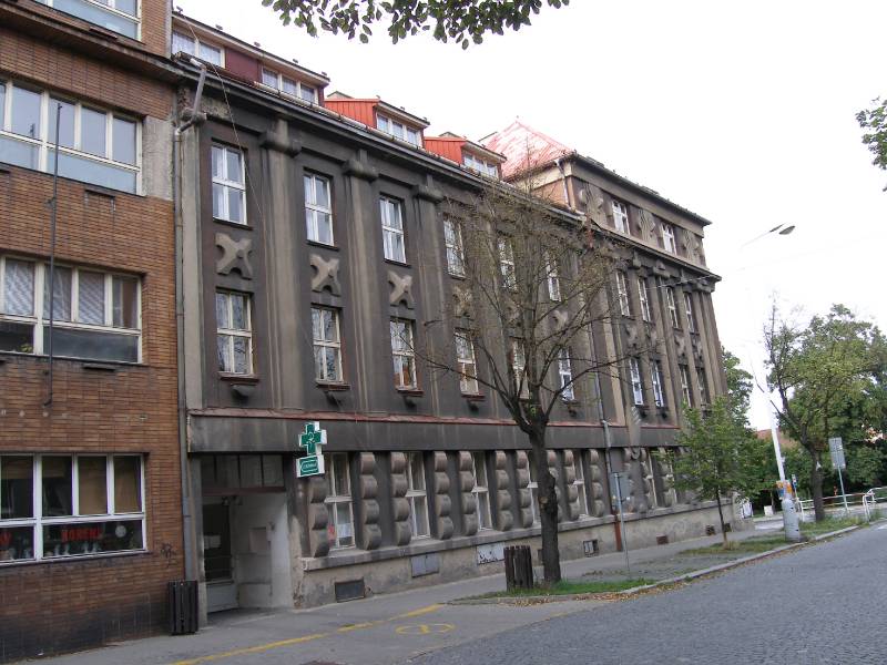 Náhled