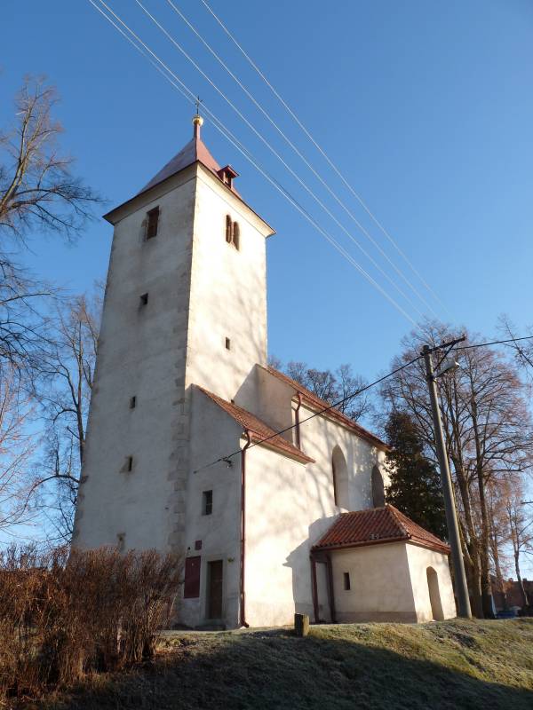 Náhled