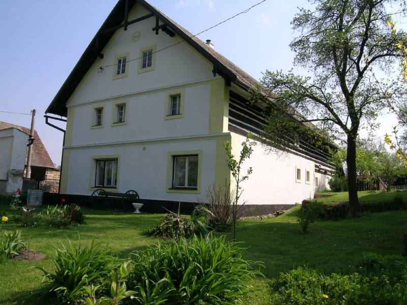Náhled