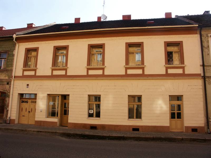 Náhled