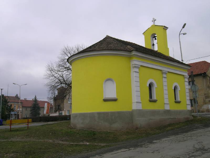 Náhled