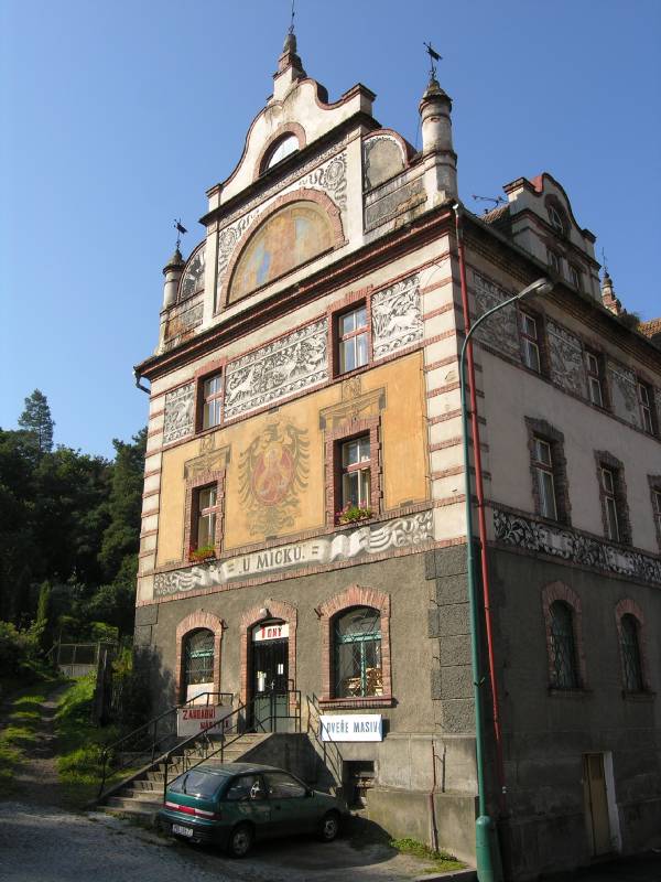 Náhled