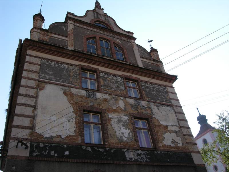 Náhled