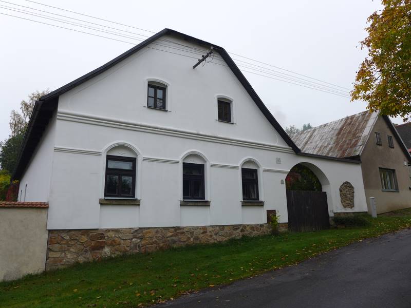 Náhled