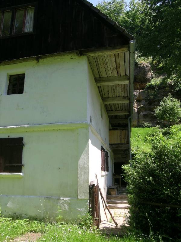 Náhled