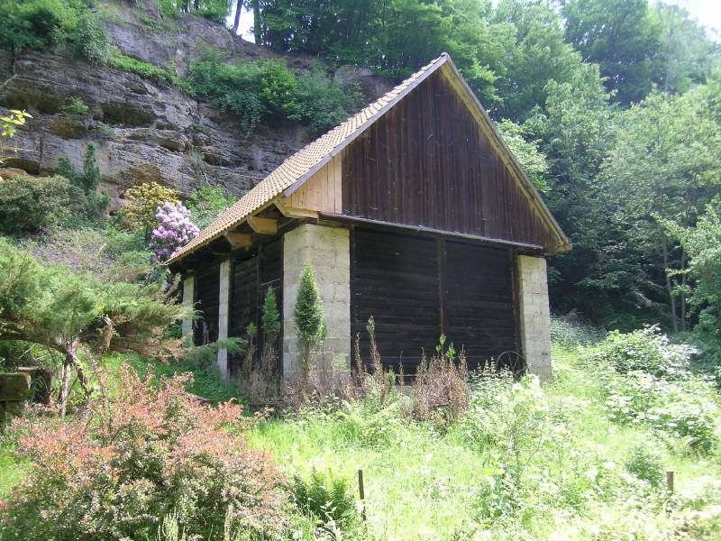 Náhled