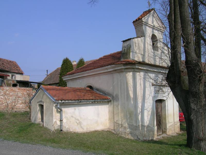 Náhled