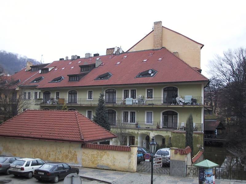 Náhled