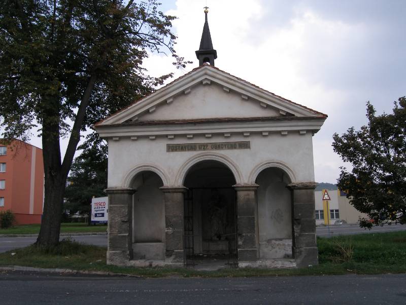 Náhled