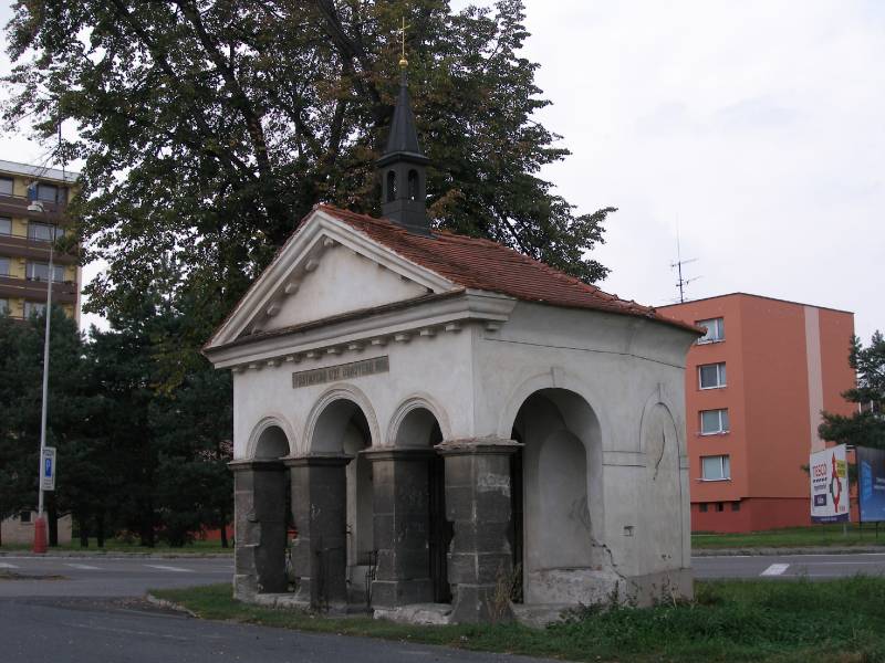 Náhled