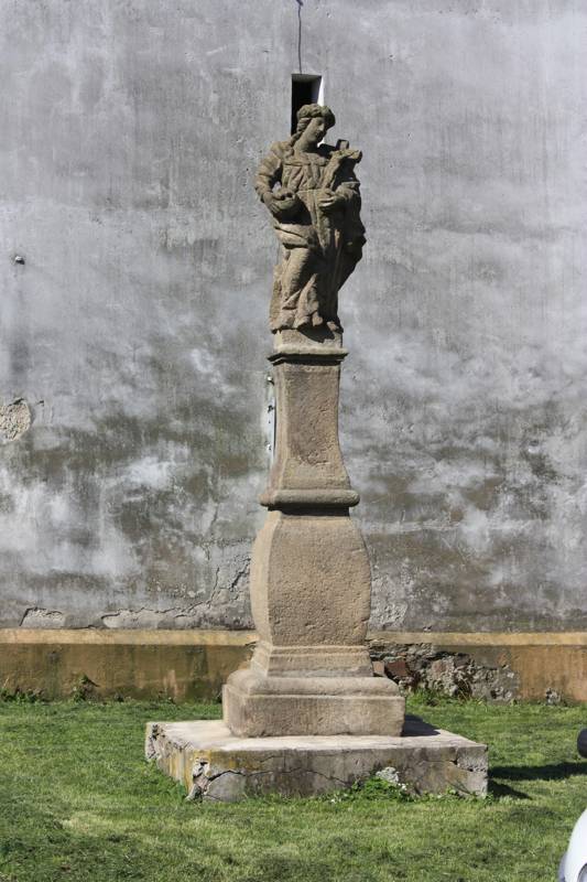 Náhled