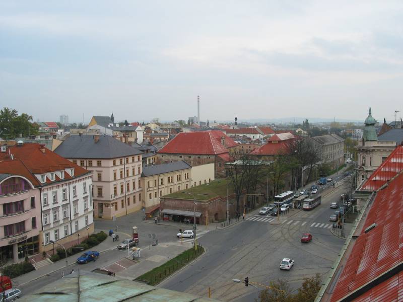 Náhled