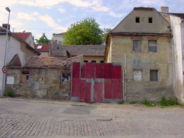 Náhled
