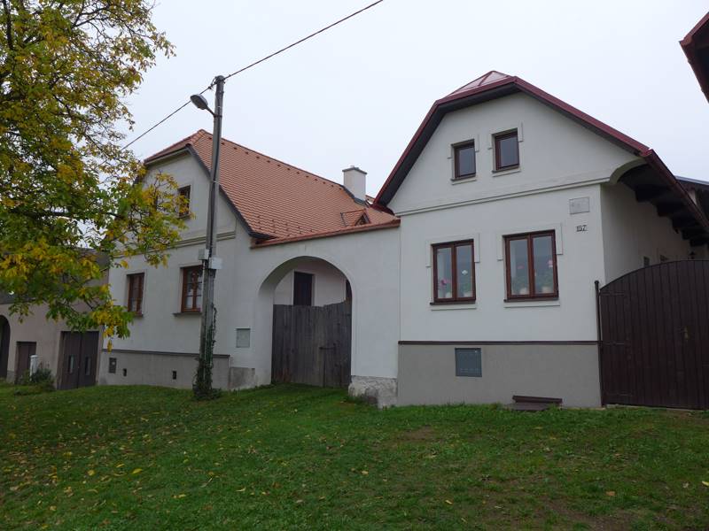 Náhled