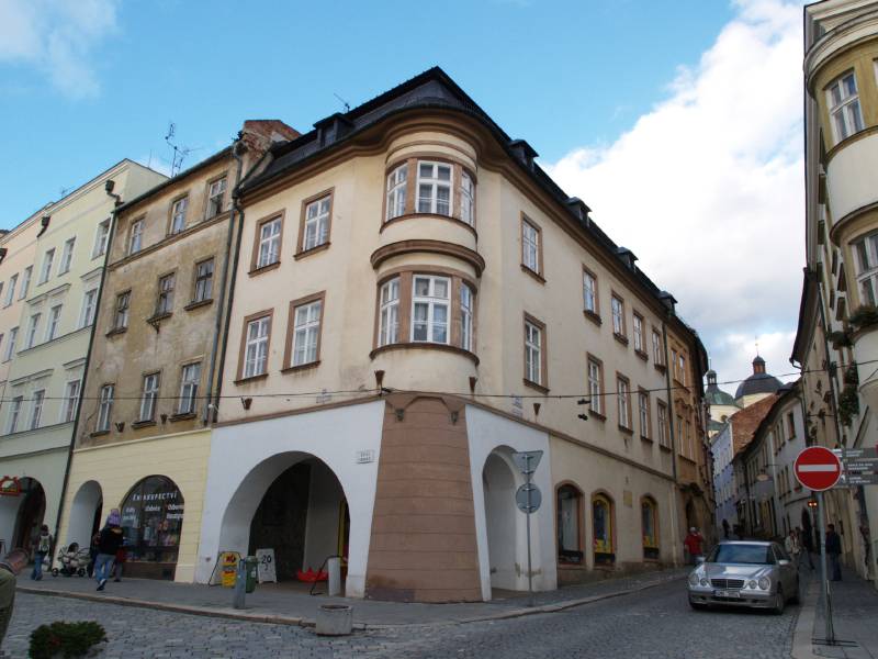 Náhled