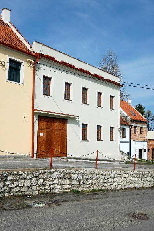 Náhled
