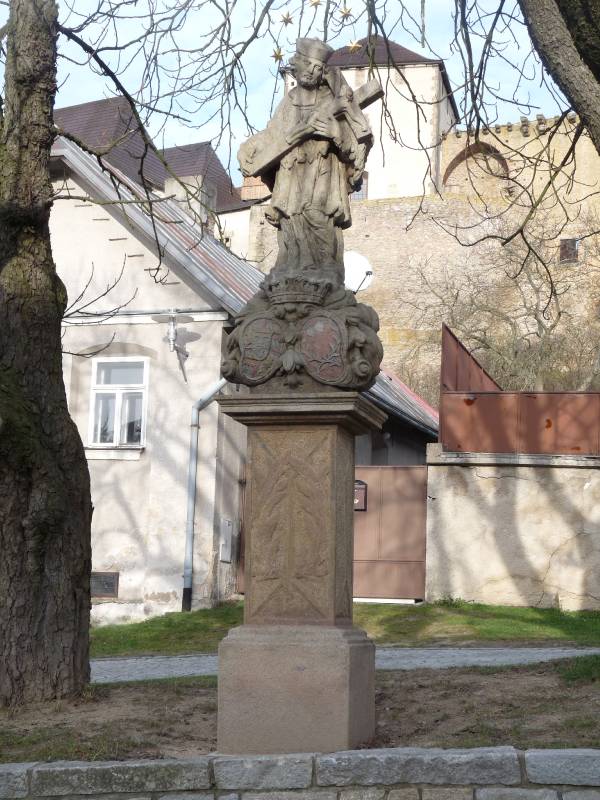 Náhled