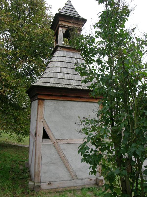 Náhled