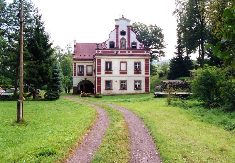Náhled