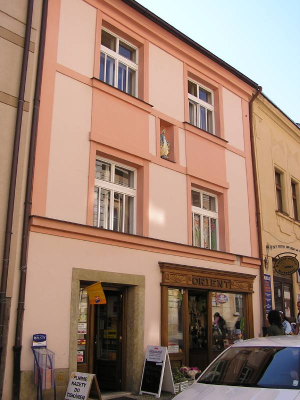 Náhled