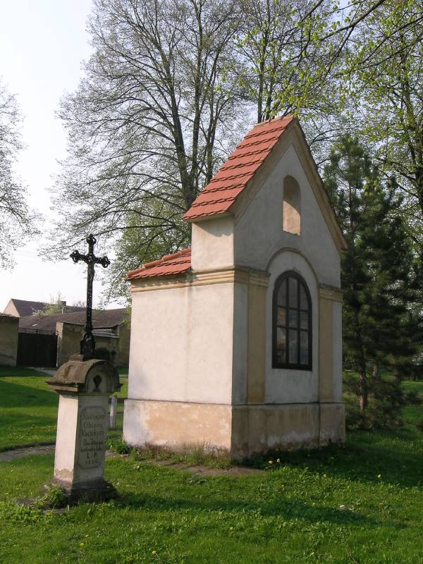 Náhled