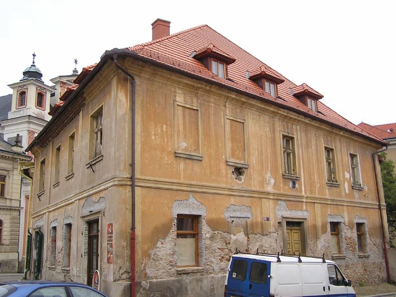 Náhled