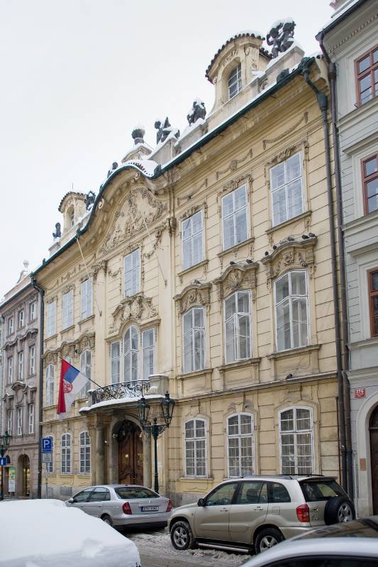 Náhled