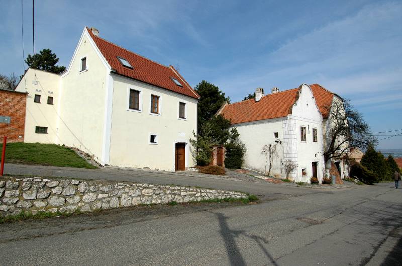 Náhled